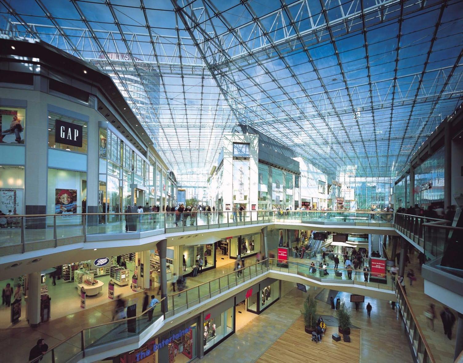 Bullring Lux Suite, New Street Free Netflix - Free Secure Parking- Sleeps 6 Birmingham Exterior foto